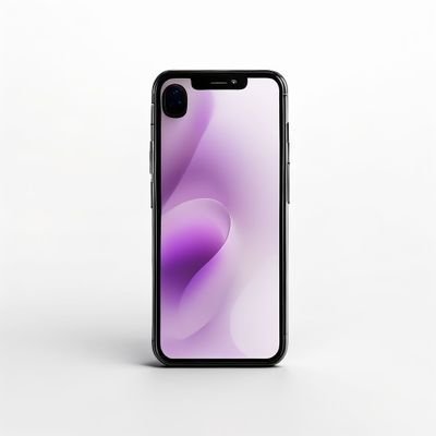 iPhone 2 Advanced